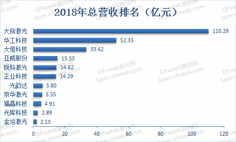 微信图片_20190428105327.png