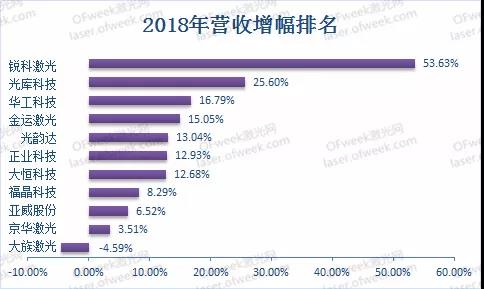 微信图片_20190428105613.jpg