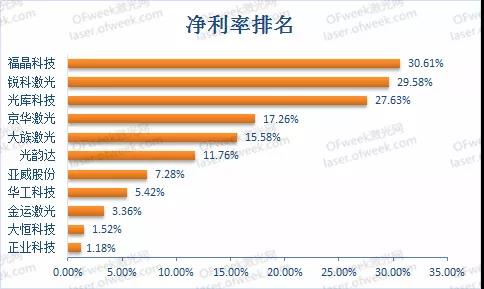 微信图片_20190428110044.jpg